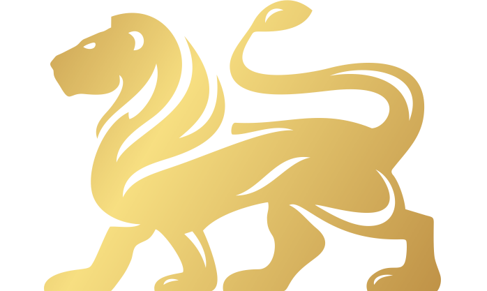 Swiss Real Estate Partners Logo